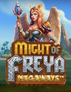 สนุกไปกับการดาว โหลด เกม ไพ่ ดั ม มี่ แถมวิธีเล่นเจ๋งๆ