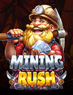 ทำไมคุณควรดาว โหลด เกม โจ๊ก เกอร์ จาก Spade Gaming