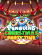 ดาว โหลด เกม ไพ่ ดั ม มี่: เจาะลึกสูตรเด็ดการเล่นเพื่อชนะเลิศ