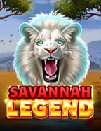 ดาว โหลด เกมส์ 918kiss แล้วเริ่มสนุกกับการเล่นแบบมือโปร