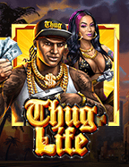 สูตรเด็ดที่ต้องรู้! ดาว โหลด เกมส์ joker แล้วรวยจริงไหม